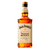 Whisky de Mel Jack Daniel's Honey 1l 6 Unidades - comprar online
