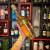 Licor de Banana 1922 Bananinha 700ml 6 Unidades - WebBar | Bebidas | Utensílios para Barman
