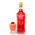 Licor Fino de Morango Stock 720ml - comprar online