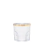 Drink Negroni Classico APTK Spirits 750ml + Copo Baixo na internet