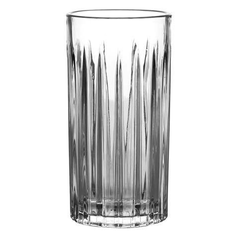 Copo Alto para Drink Soho Ecológico 350ml