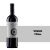 Vinho Fino Tinto Cantagua Carmenere 750ml 12 Unidades na internet