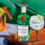 Gin Tanqueray London Dry 750ml - loja online