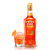 Licor Fino de Tangerina Stock Mandarino 720ml - comprar online