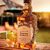 Whisky de Mel Jack Daniel's Honey 700ml 12 Unidades - WebBar | Bebidas | Utensílios para Barman