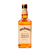 Whisky de Mel Jack Daniel's Honey 700ml