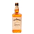 Whisky de Mel Jack Daniel's Honey 700ml 6 Unidades - comprar online