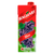 Suco Maguary Néctar Misto de Uva 1l 6 Unidades - comprar online