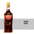 Licor Creme de Cacau Stock Cacau 720ml na internet