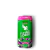 Energético Flying Horse Energy Drink Pitaya 270ml