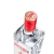 Gin Beefeater London Dry Garrafa 750ml 12 Unidades - WebBar | Bebidas | Utensílios para Barman