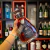 Drink Negroni Aged APTK Spirits 750ml - loja online