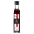 Xarope de Cranberry 1883 Sirop 250ml