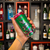 Kit Energético Flying Horse Sabores Sortidos 270ml - loja online