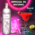 Vodka Liquid Triplamente Destilada 950ml na internet