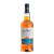 Whisky The Glenlivet Founders Reserve 750ml