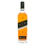 Whisky Johnnie Walker Green Label 750ml