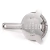 Coador de Coquetéis Strainer em Inox Dupla Filtragem 100un na internet