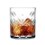 Copo Baixo para Whisky Timeless 205ml na internet
