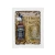 Kit Presente Jack Daniel's Tennessee Whiskey 200ml + Copo