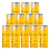 Energético Red Bull Tropical 250ml 12 Unidades