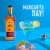 Tequila Jose Cuervo Ouro 750ml - WebBar | Bebidas | Utensílios para Barman
