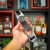 Abridor de Garrafas Speed Opener Blade 4 Funções em Inox na internet