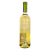 Vinho Winemaker's Secret Barrel White Blend 750ml 12un - comprar online