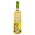 Vinho Winemaker's Secret Barrel White Blend 750ml 6 Unidades - comprar online
