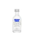 Miniatura Vodka Sueca Absolut Tradicional 50ml