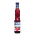 Xarope Fabbri Sabores 560ml - comprar online