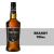 Conhaque Espanhol Brandy de Jerez Osborne 700ml - comprar online
