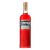Aperitivo Campari Bitter Milano 998ml