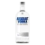 Vodka Sueca Absolut Tradicional 1l + Copo - comprar online