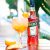 Kit Aperitivo Italiano Aperol 750ml 2 Unidades - WebBar | Bebidas | Utensílios para Barman