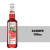 Xarope de Melancia Kaly Watermelon Zero Açúcar 700ml na internet