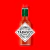 Molho de Pimenta Tabasco Pepper Sauce 150ml - WebBar | Bebidas | Utensílios para Barman