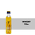 Miniatura Whisky Johnnie Walker Blonde 50ml - comprar online