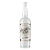 Aperitivo de Absinto Branco San Basile 700ml