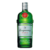 Gin Tanqueray London Dry 750ml