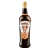 Licor Fino Amarula Cream & Marula Fruit 750ml
