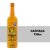 Cachaça de Banana Bananazinha 750ml - comprar online