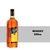 Coquetel Alcoólico de Malt Whisky Master Gold 900ml - comprar online