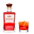 Combo Draco Negroni Marcusso 750ml + Copo