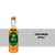 Cachaça de Jambu Meu Garoto 275ml 12 Unidades na internet