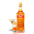 Licor Fino de Damasco Stock Apricot 720ml 12 Unidades na internet