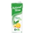 Chá Verde Natural Tea Laranja e Gengibre 1l 12 Unidades - comprar online