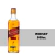 Whisky Johnnie Walker Red Label 500ml - comprar online