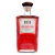 Aperitivo Draco Negroni Marcusso 750ml 6 Unidades - comprar online