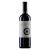 Vinho Fino Tinto Cantagua Cabernet Sauvignon 750ml 6un - comprar online